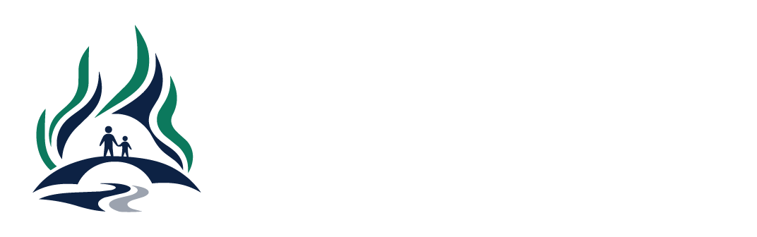 Bena Makenga